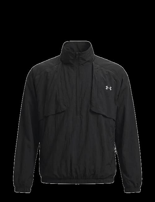 Under Armour | Ua Unstoppable Wvn Hz Solid | M