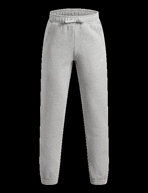 Under Armour | Ua B Rival Fleece Jogger | 122-128