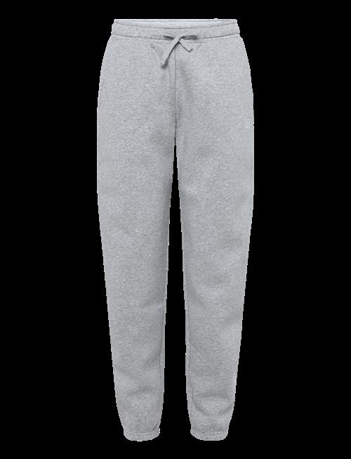 Under Armour | Ua B Rival Fleece Jogger | 152-158