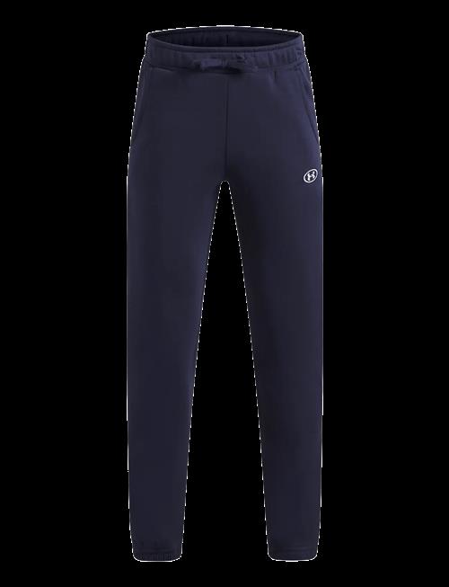 Under Armour | Ua B Rival Fleece Jogger | 128-140