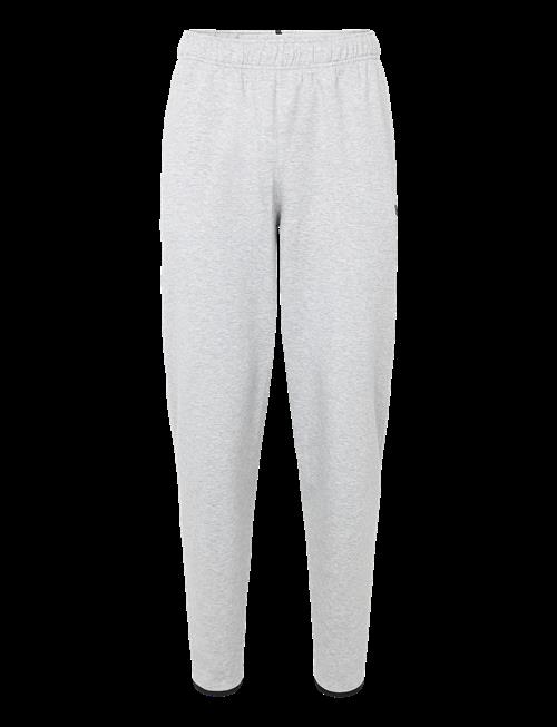 Under Armour | Ua Unstoppable Flc Joggers | S