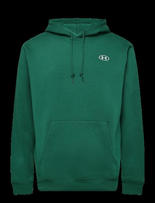 Under Armour | Ua Rival Flc Hoodie | XS
