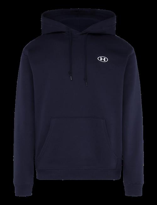 Under Armour | Ua Rival Flc Hoodie | M
