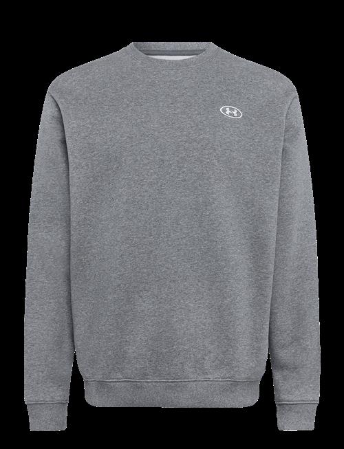 Under Armour | Ua Rival Flc Crew | XS