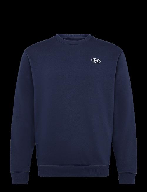 Under Armour | Ua Rival Flc Crew | XXXL