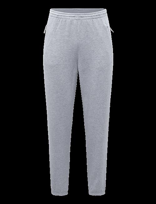 Under Armour | Unstoppable Flc Gym Pant | M