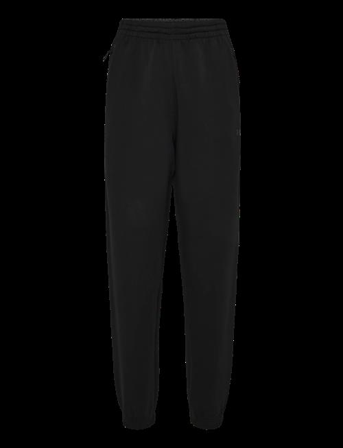 Under Armour | Unstoppable Flc Gym Pant | XS