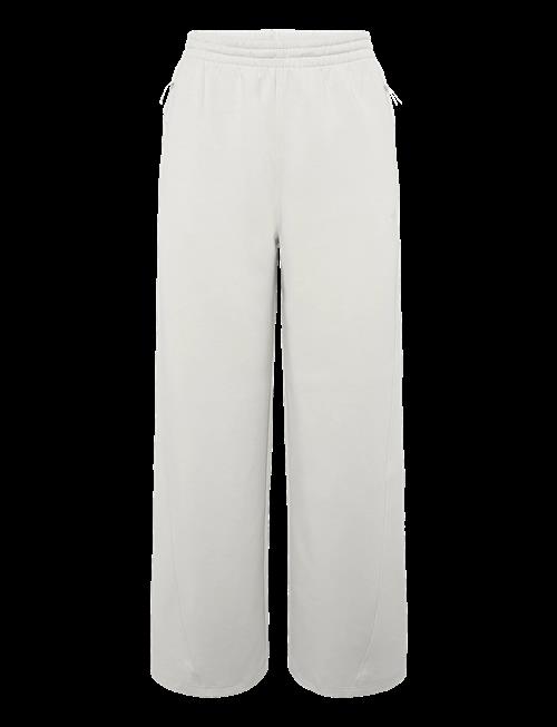 Under Armour | Unstoppable Flc Open Pant | L