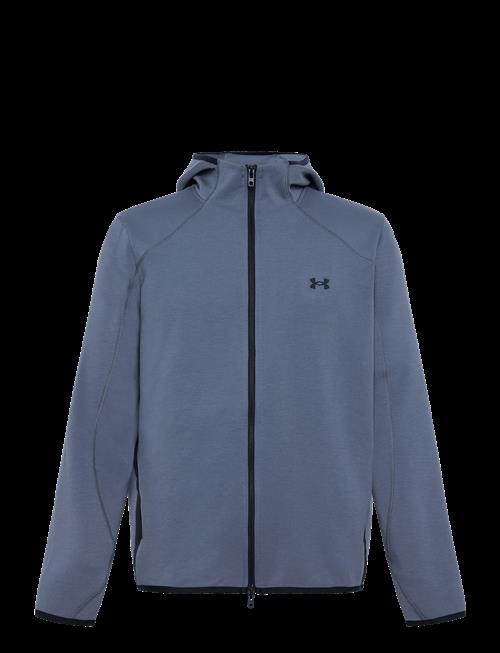 Under Armour | Ua Unstoppable Flc Fz | XS