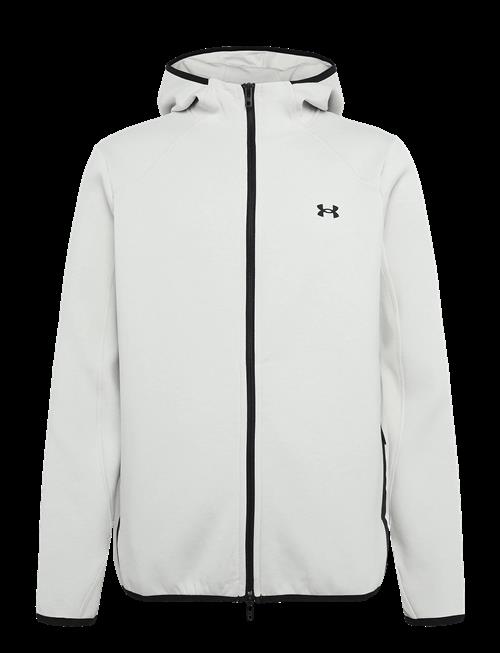 Under Armour | Ua Unstoppable Flc Fz | L