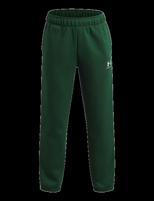 Under Armour | Ua B Icon Flc Taped Jogger | 158-170