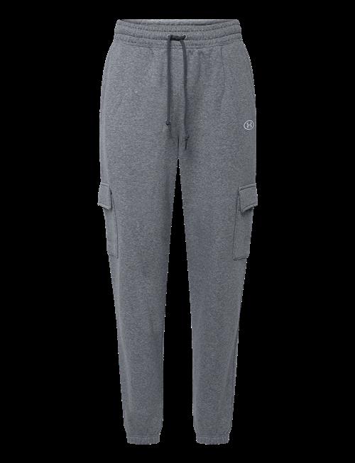 Under Armour | Ua Rival Flc Cargo Jgrs | M