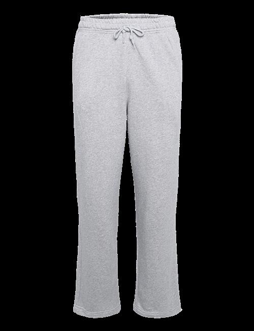 Under Armour | Ua Rival Flc Pants | M