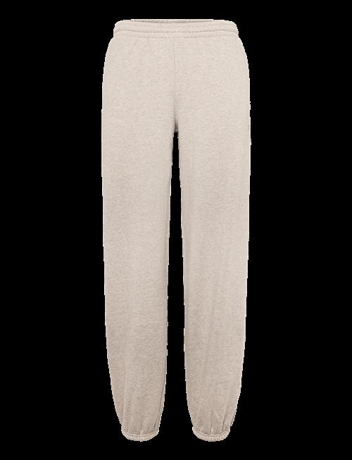 Under Armour | Icon Flc Gym Pant | S