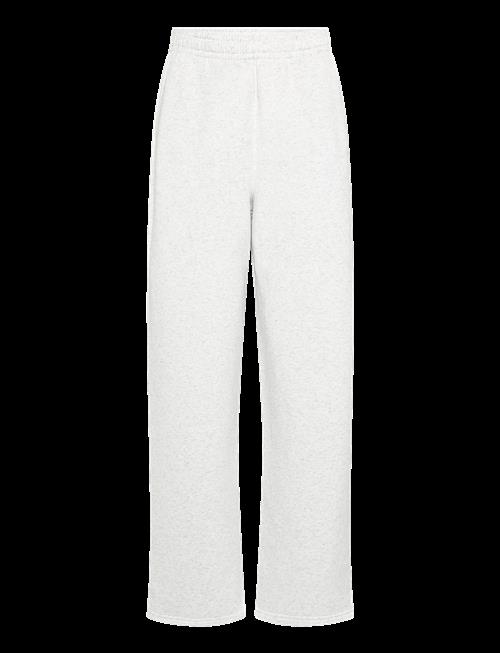 Under Armour | Rival Flc Straight Pant | S