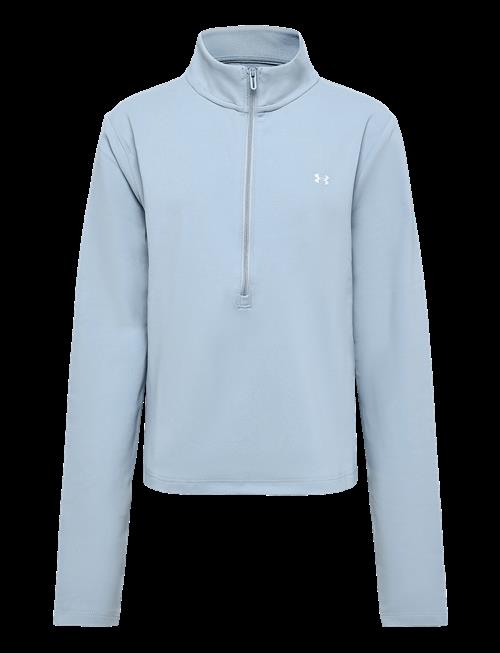 Under Armour | Motion 1/2 Zip | XL
