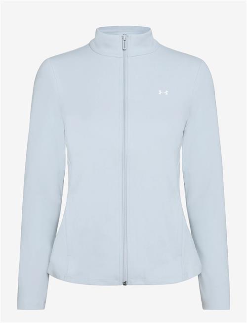 Under Armour | Motion Fz | XL