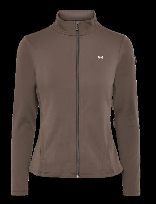 Under Armour | Motion Fz | S