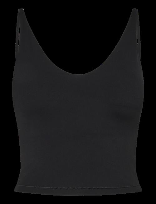 Under Armour | Meridian Support Tank | XL