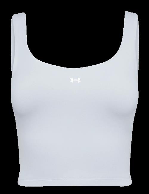 Under Armour | Motion Tank | XL