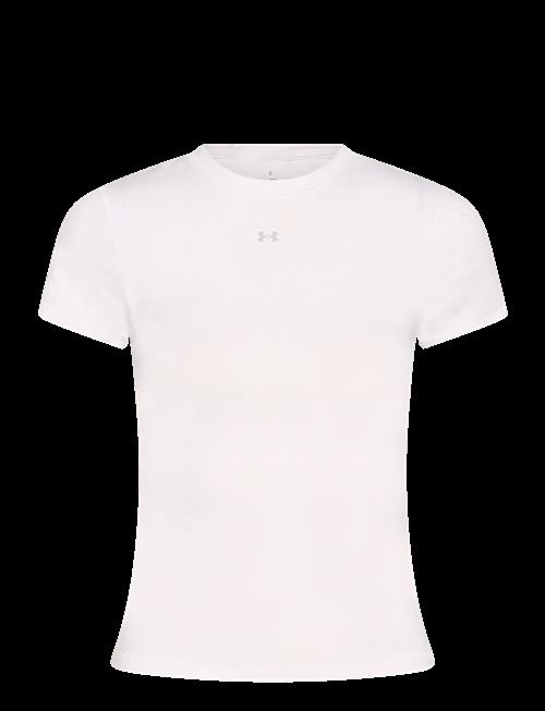 Under Armour | Motion Fitted Ss | S