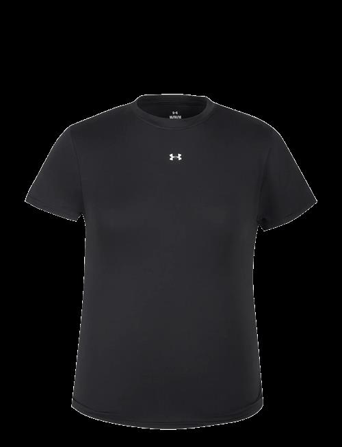 Under Armour | Motion Fitted Ss | XL