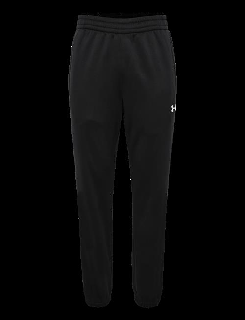 Under Armour | Ua Armour Fleece Joggers | M