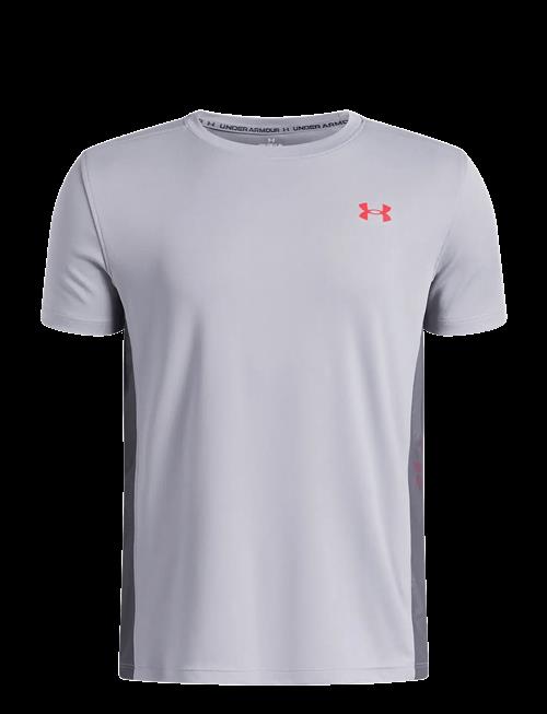 Under Armour | Ua Tech Utility Ss | 140-152
