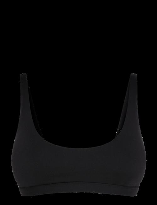 Under Armour | Effortless Low | XL