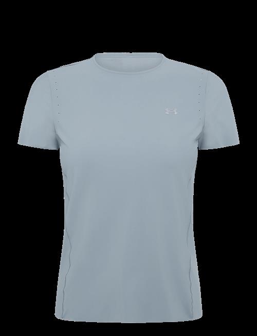 Under Armour | Vanish Elite Short Sleeve | S