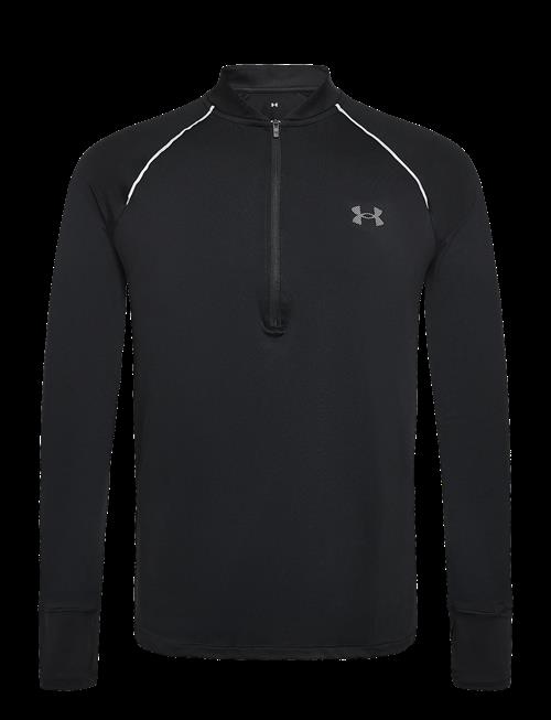 Under Armour | Ua Velociti Half Zip | S