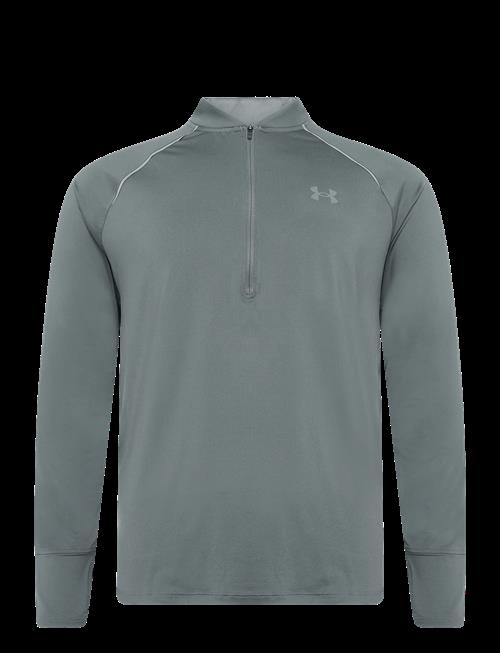 Under Armour | Ua Velociti Half Zip | XS