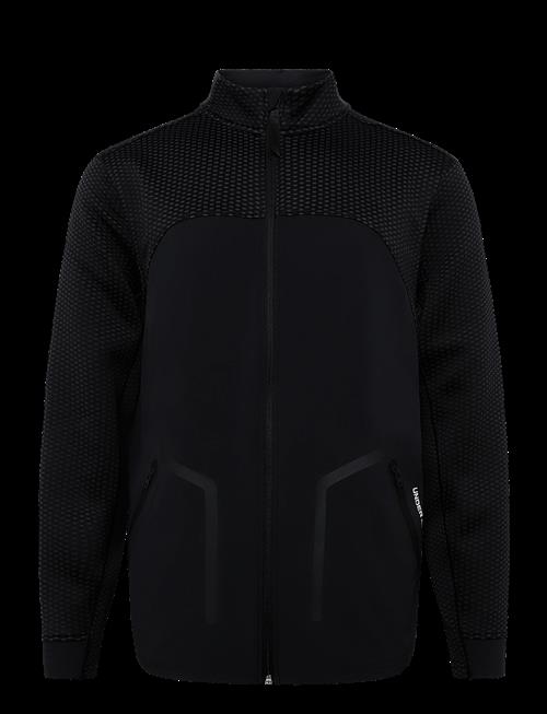 Under Armour | Ua Drive Pro Hybrid Fz | L