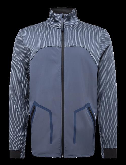 Under Armour | Ua Drive Pro Hybrid Fz | M
