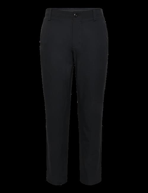 Under Armour | Ua Links Tapered Pant | 30 x 32