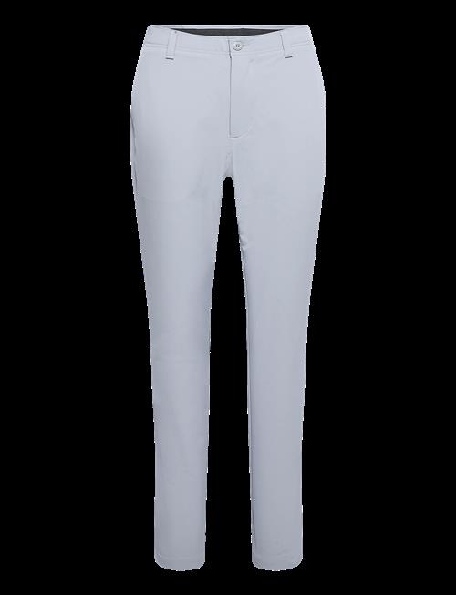 Under Armour | Ua Links Tapered Pant | 32 x 34