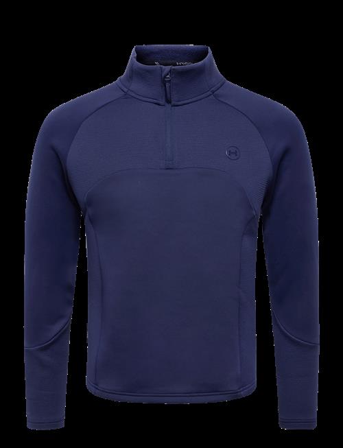 Under Armour | Ua Drive Midlayer 1/4 Zip | L