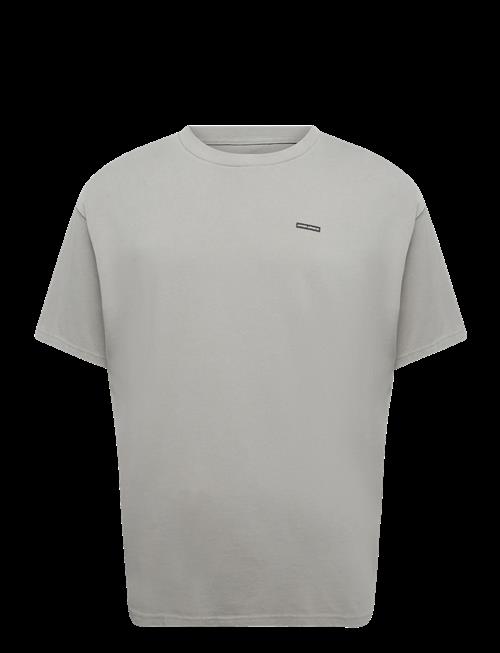 Under Armour | Ua M Hwt Os Wash Ss | L