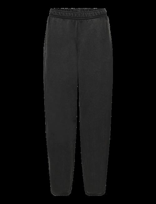 Under Armour | Ua Icon Hw Flc Washed Pants | L