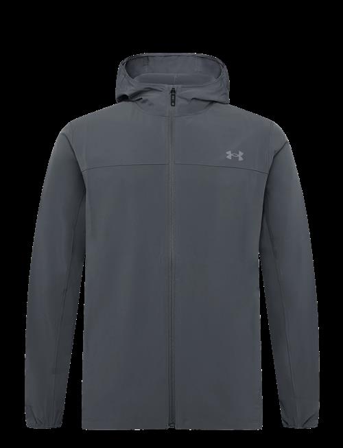 Under Armour | Ua Velociti Storm Jacket | XL