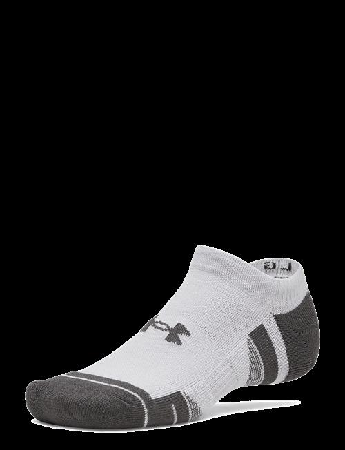 Under Armour | New Ua Perf Tech 3Pk Ns | M