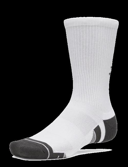 Under Armour | New Ua Perf Tech 3Pk Crew | M