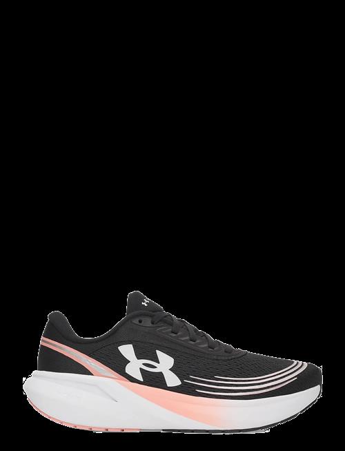 Under Armour | Ua W Velociti Sport | 36