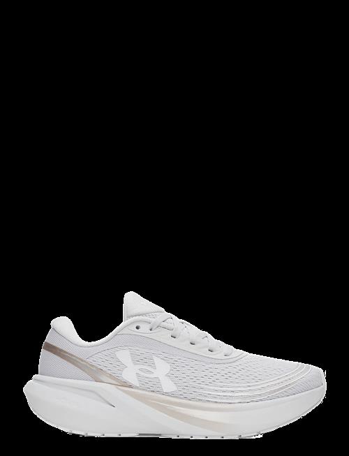 Under Armour | Ua W Velociti Sport | 38