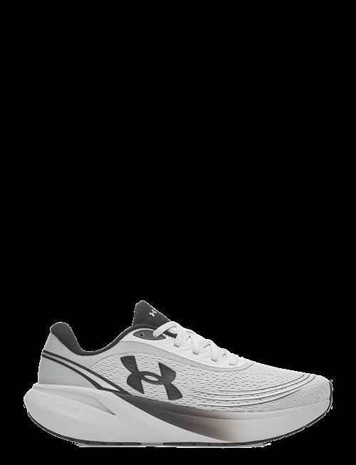 Under Armour | Ua Velociti Sport | 40
