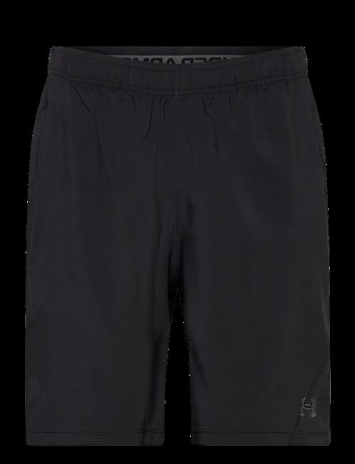 Under Armour | Ua Vanish Wven 2.0 8In Short | XXL