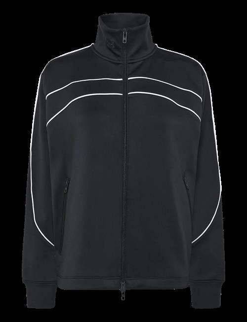 Under Armour | Knit Track Jacket | XL