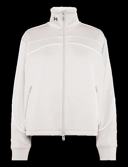 Under Armour | Knit Track Jacket | S