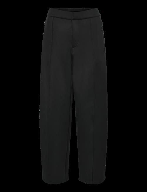 Se Under Armour | Knit Track Pant | S hos Booztlet