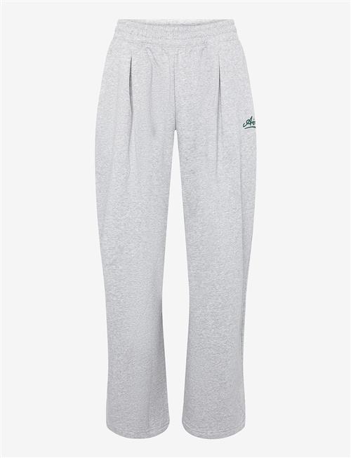 Under Armour | Rival Pleated Varsity Pant | M